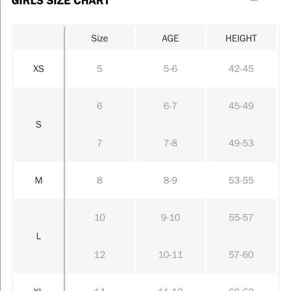 BNWT girls Holiday sweater and grey leggings - Picture 12 of 14